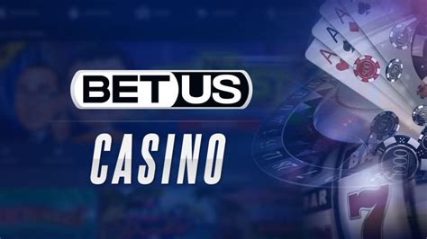 betting sports betus - BetUS casino